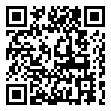 Scannable QR Code Link for 13117 Tannery Ridge Drive property details