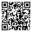 Scannable QR Code Link for 120 Derby Drive property details