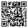 Scannable QR Code Link for 116 Victor Drive property details