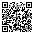 Scannable QR Code Link for 374 Fisher Dam Road property details
