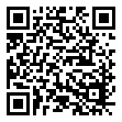 Scannable QR Code Link for 20121 Waterside Drive, Unit 102 property details