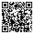 Scannable QR Code Link for 720 Scarlet Sky Drive property details