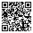 Scannable QR Code Link for 230 Parkside Place, Unit LOT 21 property details