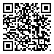 Scannable QR Code Link for 417 Rosecroft Terrace property details