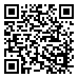 Scannable QR Code Link for 6149 Downs Ridge Court property details