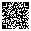 Scannable QR Code Link for 233 Midland Circle property details