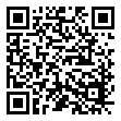 Scannable QR Code Link for 18101 Cattail Road property details