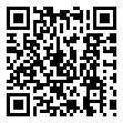 Scannable QR Code Link for 721 Wistar Street property details