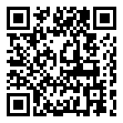 Scannable QR Code Link for 186 Braeburn Way property details