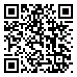 Scannable QR Code Link for 1905 Aircraft Court property details