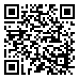 Scannable QR Code Link for 11910 Callow Terrace property details