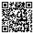 Scannable QR Code Link for 5726 46th Place property details