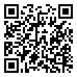 Scannable QR Code Link for 1021 N Caroline Street, Unit APT 2 property details