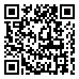 Scannable QR Code Link for 1006 Stonehill Ln property details