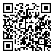 Scannable QR Code Link for 229 Chestnut Street property details