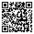 Scannable QR Code Link for 103 Talbot Street property details