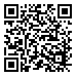 Scannable QR Code Link for 115 Militia Place property details