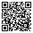 Scannable QR Code Link for 123 Homestead Drive property details