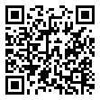 Scannable QR Code Link for 4630 Old Saucon Road property details