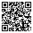 Scannable QR Code Link for Carnival Drive property details