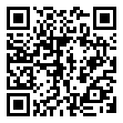 Scannable QR Code Link for Carnival Drive property details