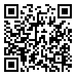 Scannable QR Code Link for 7813 Fairgreen Road property details