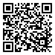 Scannable QR Code Link for 7953 Church property details