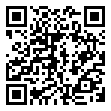 Scannable QR Code Link for 20220 Shipley Terrace, Unit 202 property details