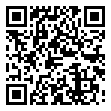 Scannable QR Code Link for 803 Greenview Court property details