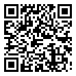 Scannable QR Code Link for 8603 Wintergreen Court, Unit 303 property details