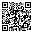 Scannable QR Code Link for 280 Duke Street property details