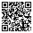 Scannable QR Code Link for 304 W Cold Spring Lane property details