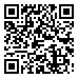 Scannable QR Code Link for 3059 Strasbaugh Drive property details