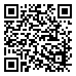 Scannable QR Code Link for 8611 Country Club Drive property details