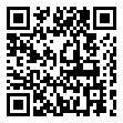 Scannable QR Code Link for 809 Jefferson Pike property details