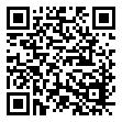 Scannable QR Code Link for 3710 Kimberly Lane property details