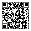 Scannable QR Code Link for 611 Crossvine Lane property details
