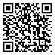 Scannable QR Code Link for 14955 Mattawoman Drive property details