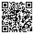 Scannable QR Code Link for 1504 Birchwood Drive property details
