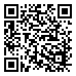 Scannable QR Code Link for 11203 Cedar Lane property details