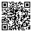 Scannable QR Code Link for 230 Steinwehr Avenue property details