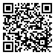 Scannable QR Code Link for 2580 Willow Brook Lane property details
