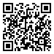 Scannable QR Code Link for 4190 Wolfs Church Road property details