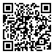 Scannable QR Code Link for 148 Iron Hill Way property details