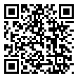 Scannable QR Code Link for 596 Forest View Road property details