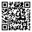 Scannable QR Code Link for 1125 Haubert Street property details
