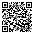Scannable QR Code Link for 101 Kim Acres Drive property details