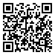 Scannable QR Code Link for 4266 Secretariat Street property details