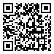 Scannable QR Code Link for 3224 Midfield Road property details