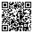 Scannable QR Code Link for 1015 Woodheights Avenue property details